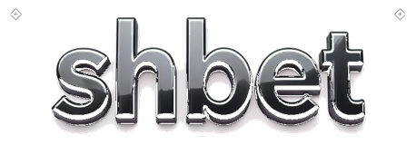 shbet com logo