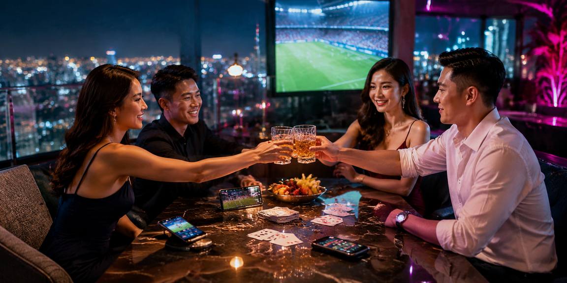 shbet com Slot năm cuộn