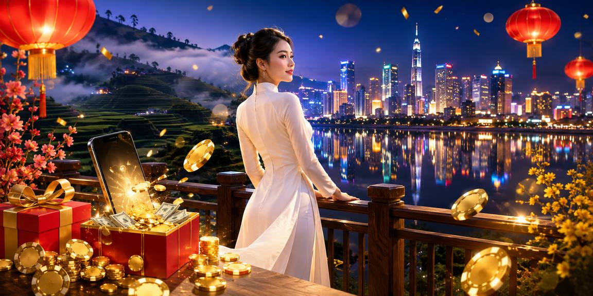 shbet com Hướng dẫn nạp & rút tiền