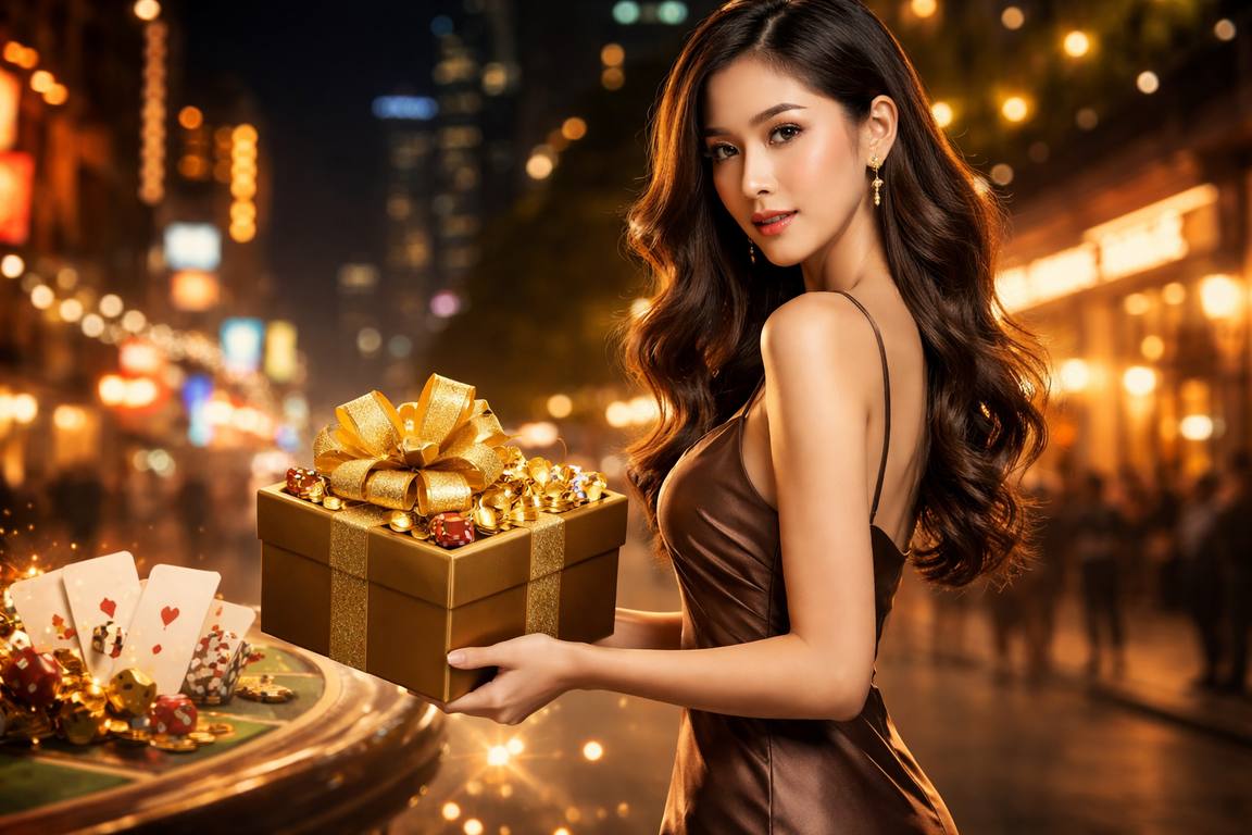 shbet com Xác minh & bảo mật